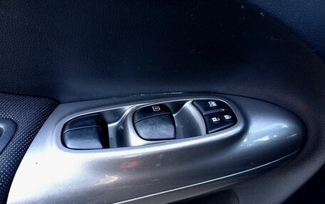 Nissan Juke II, 2014 год, 999 000 рублей, 17 фотография