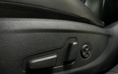 KIA Optima IV, 2019 год, 1 900 000 рублей, 12 фотография