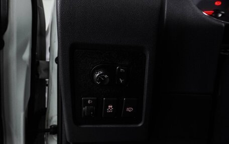 Nissan Qashqai, 2013 год, 1 145 000 рублей, 14 фотография