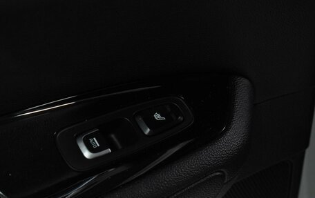 KIA Optima IV, 2016 год, 1 909 000 рублей, 16 фотография