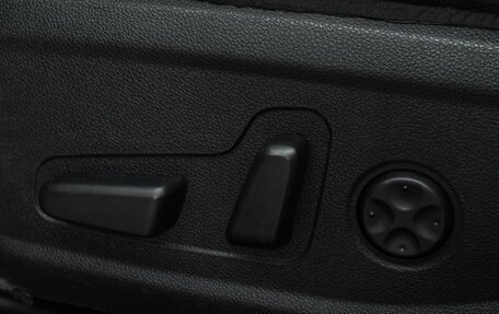 KIA Optima IV, 2016 год, 1 909 000 рублей, 15 фотография