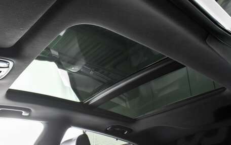 KIA Optima IV, 2016 год, 1 909 000 рублей, 12 фотография