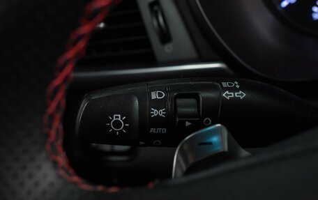 KIA Optima IV, 2016 год, 1 909 000 рублей, 21 фотография