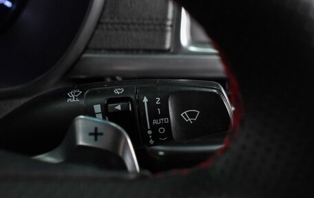 KIA Optima IV, 2016 год, 1 909 000 рублей, 22 фотография