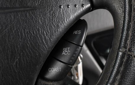 Ford Focus IV, 2001 год, 199 000 рублей, 13 фотография