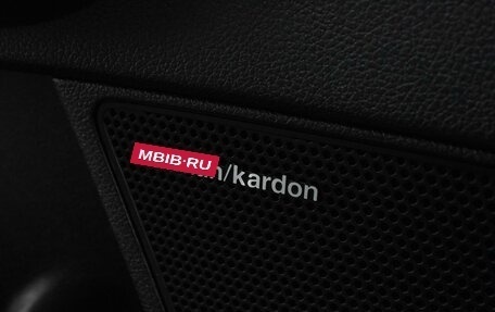 KIA Optima IV, 2016 год, 1 909 000 рублей, 18 фотография