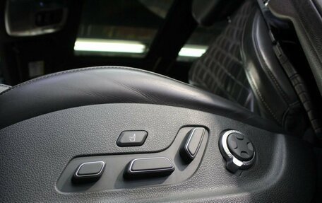 Genesis GV80 I, 2021 год, 6 100 000 рублей, 14 фотография