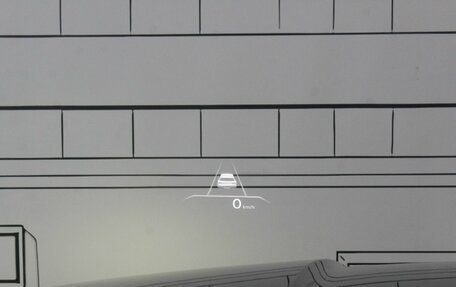 Genesis GV80 I, 2021 год, 6 100 000 рублей, 17 фотография