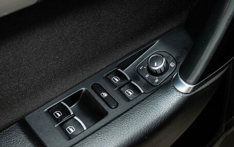 Volkswagen Passat B7, 2012 год, 938 000 рублей, 16 фотография