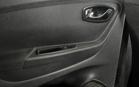 Renault Kaptur I рестайлинг, 2018 год, 1 320 000 рублей, 18 фотография