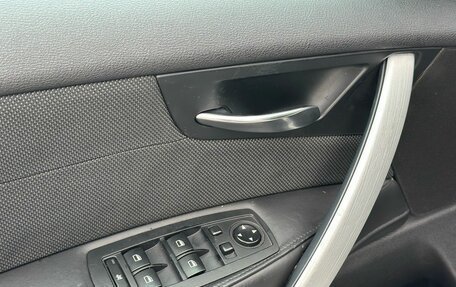 BMW X3, 2008 год, 990 000 рублей, 13 фотография