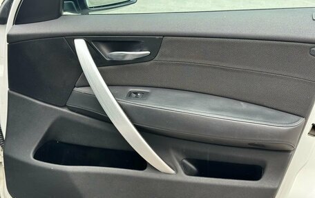 BMW X3, 2008 год, 990 000 рублей, 21 фотография