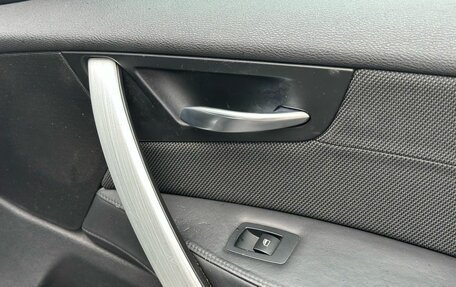 BMW X3, 2008 год, 990 000 рублей, 22 фотография