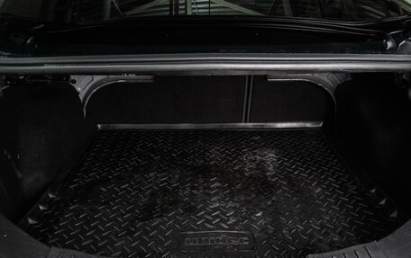 Ford Focus III, 2013 год, 799 000 рублей, 12 фотография