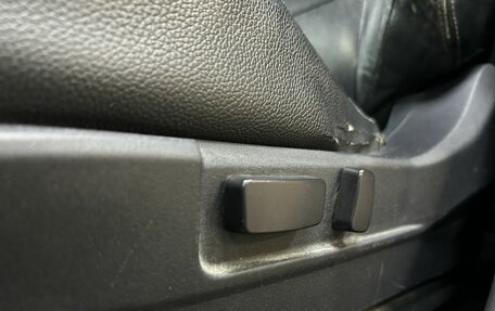 Mitsubishi Outlander III рестайлинг 3, 2012 год, 1 250 000 рублей, 13 фотография