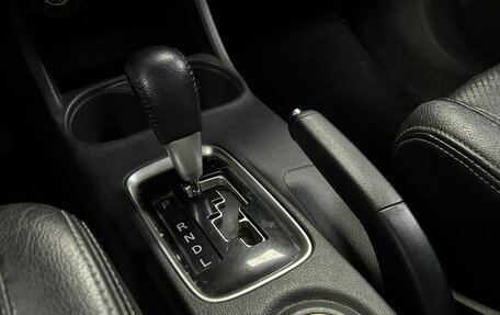 Mitsubishi Outlander III рестайлинг 3, 2012 год, 1 250 000 рублей, 23 фотография