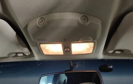 Mitsubishi Pajero IV, 2020 год, 3 480 000 рублей, 12 фотография