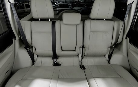 Mitsubishi Pajero IV, 2020 год, 3 480 000 рублей, 15 фотография