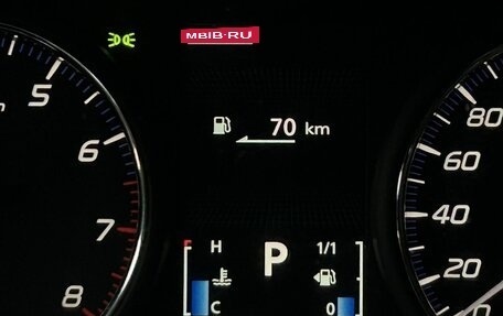 Mitsubishi Outlander III рестайлинг 3, 2012 год, 1 250 000 рублей, 19 фотография