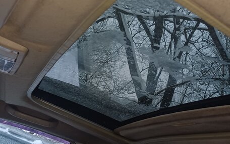 BYD F3 I, 2008 год, 60 000 рублей, 5 фотография