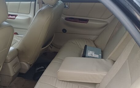 BYD F3 I, 2008 год, 60 000 рублей, 6 фотография