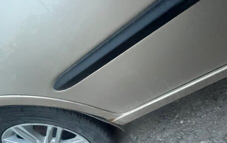 Hyundai Accent II, 2007 год, 250 000 рублей, 5 фотография