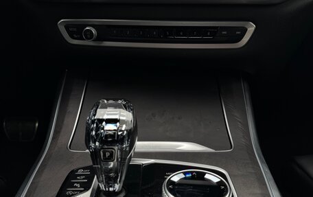 BMW X5, 2021 год, 8 600 000 рублей, 19 фотография