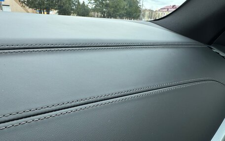 BMW X5, 2021 год, 8 600 000 рублей, 24 фотография