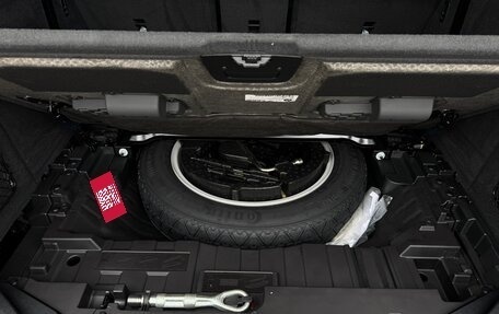 BMW X5, 2021 год, 8 600 000 рублей, 13 фотография