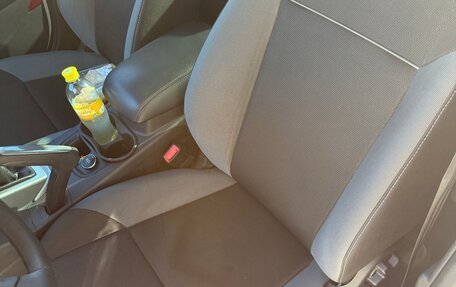 Ford Focus III, 2012 год, 800 000 рублей, 10 фотография