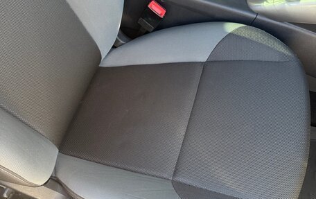 Ford Focus III, 2012 год, 800 000 рублей, 19 фотография