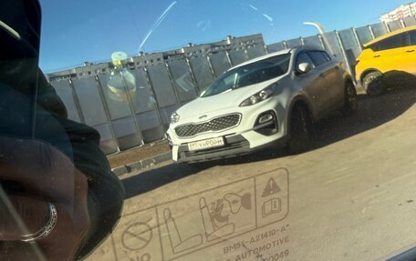 Ford Focus III, 2012 год, 800 000 рублей, 20 фотография