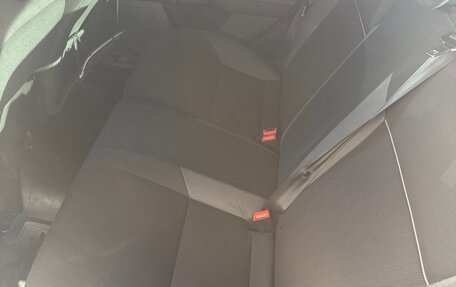 Ford Focus III, 2012 год, 800 000 рублей, 15 фотография