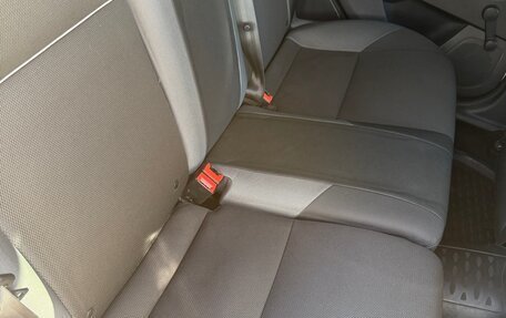 Ford Focus III, 2012 год, 800 000 рублей, 17 фотография