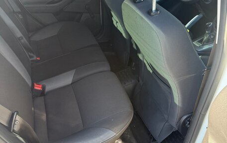 Ford Focus III, 2012 год, 800 000 рублей, 16 фотография