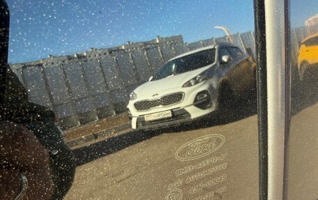 Ford Focus III, 2012 год, 800 000 рублей, 21 фотография