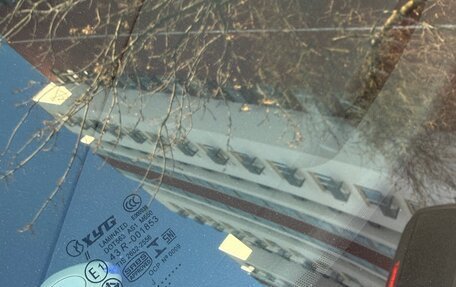 Ford Focus III, 2012 год, 800 000 рублей, 26 фотография