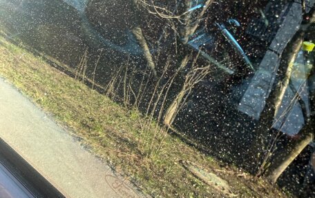 Ford Focus III, 2012 год, 800 000 рублей, 25 фотография