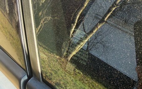 Ford Focus III, 2012 год, 800 000 рублей, 23 фотография