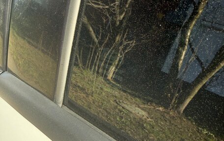 Ford Focus III, 2012 год, 800 000 рублей, 24 фотография