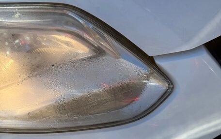 Ford Focus III, 2012 год, 800 000 рублей, 28 фотография