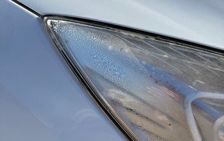 Ford Focus III, 2012 год, 800 000 рублей, 27 фотография