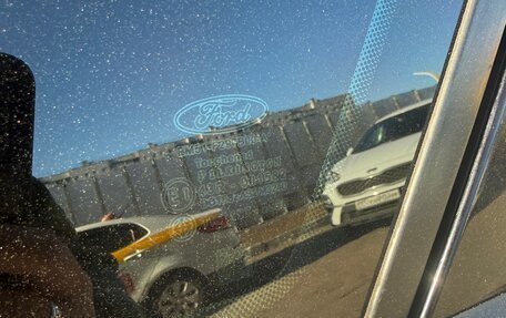 Ford Focus III, 2012 год, 800 000 рублей, 22 фотография