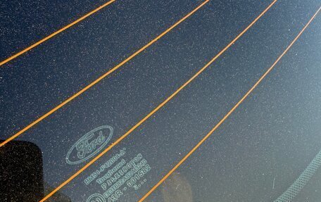 Ford Focus III, 2012 год, 800 000 рублей, 29 фотография