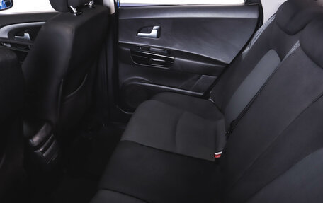 KIA cee'd I рестайлинг, 2011 год, 699 000 рублей, 9 фотография