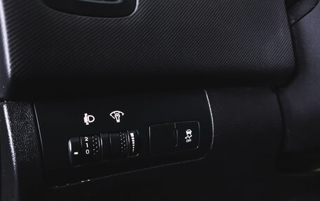 KIA cee'd I рестайлинг, 2011 год, 699 000 рублей, 21 фотография