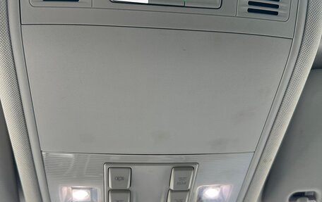 Volkswagen Tiguan II, 2019 год, 2 289 000 рублей, 18 фотография