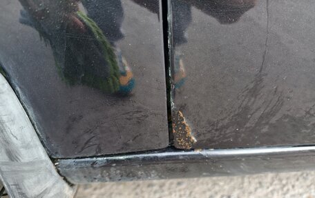 Opel Astra H, 2012 год, 650 000 рублей, 11 фотография