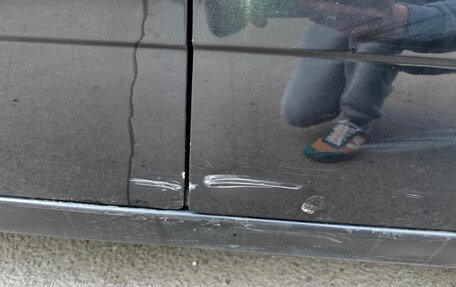 Opel Astra H, 2012 год, 650 000 рублей, 6 фотография