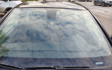 Opel Astra H, 2012 год, 650 000 рублей, 14 фотография